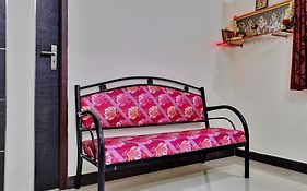 Hotel O Elegant Residency